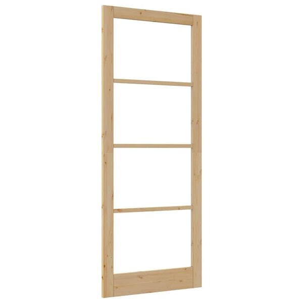 Viser 1 av 9 produktbilde(r)