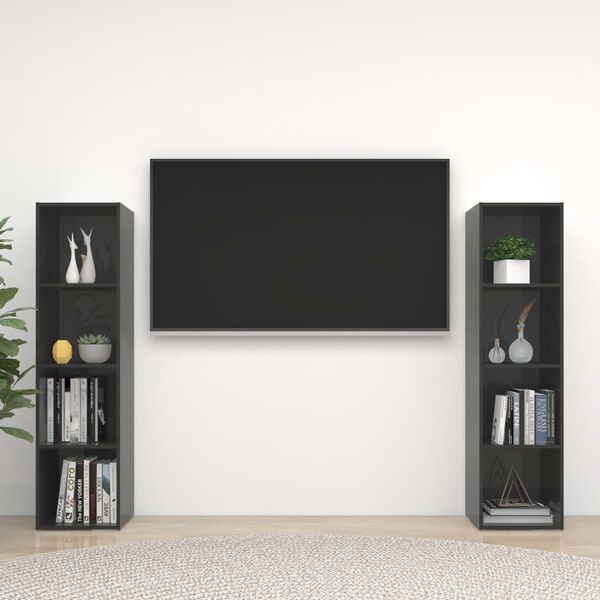 Viser 2 av 9 produktbilde(r)