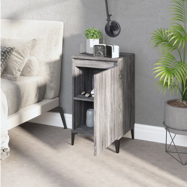 Viser 3 av 11 produktbilde(r)