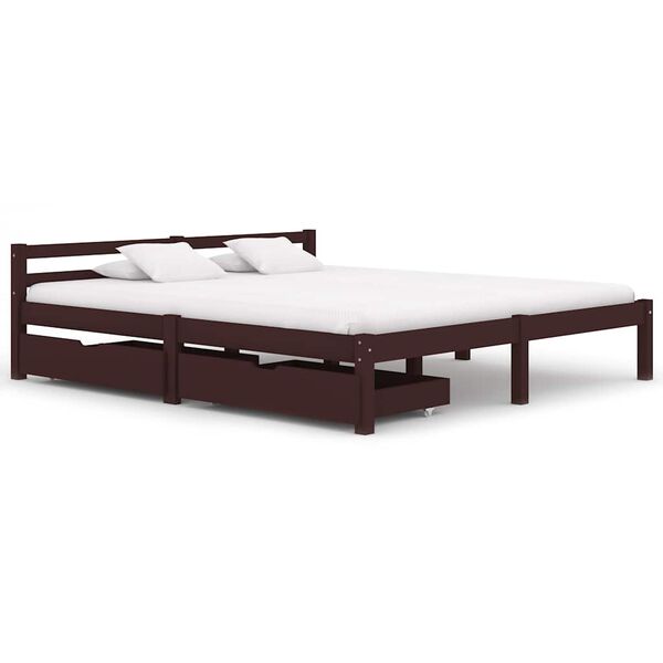Viser 1 av 15 produktbilde(r)