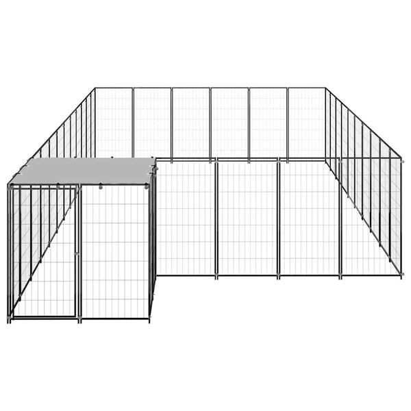 Viser 3 av 8 produktbilde(r)
