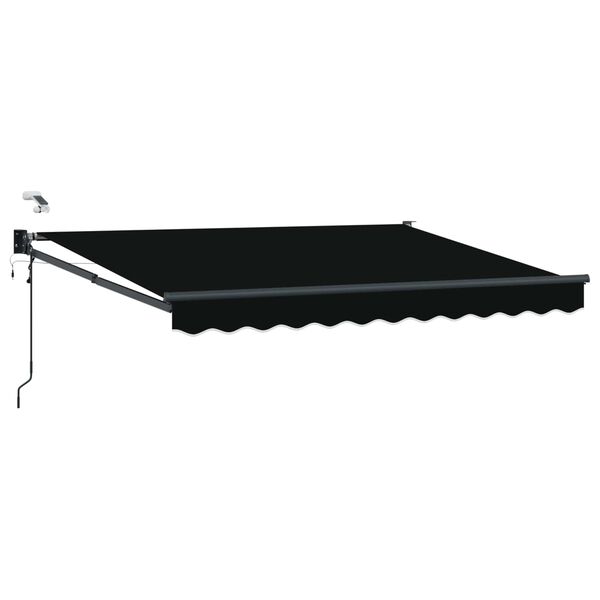 Viser 1 av 16 produktbilde(r)