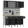 Miniatyrbilde av produktet 5 av 14