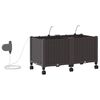 Miniatyrbilde av produktet 4 av 8