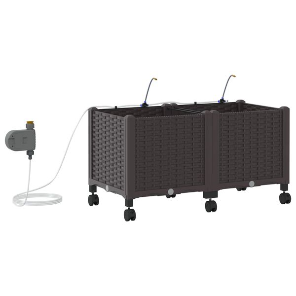 Viser 4 av 8 produktbilde(r)