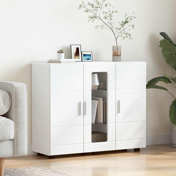 Viser 2 av 15 produktbilde(r)