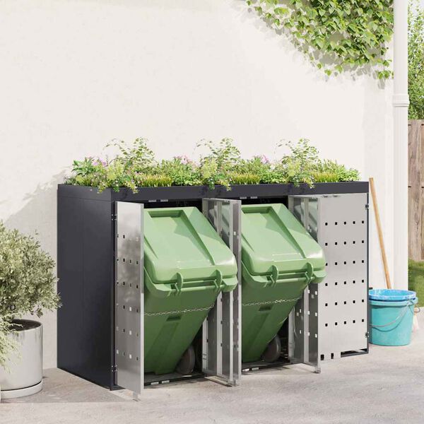Viser 4 av 12 produktbilde(r)