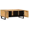 Miniatyrbilde av produktet 5 av 10
