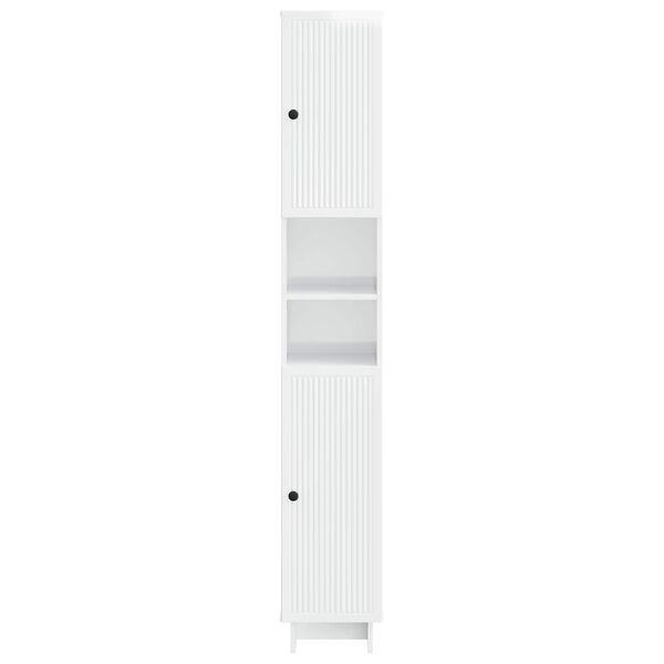 Viser 4 av 10 produktbilde(r)