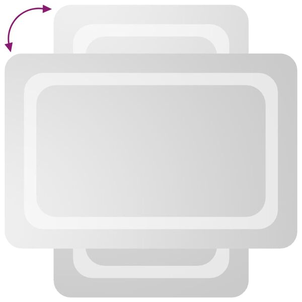 Viser 4 av 5 produktbilde(r)