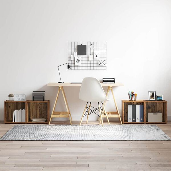 Viser 2 av 12 produktbilde(r)