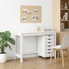 Miniatyrbilde av produktet 2 av 10