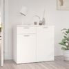 Miniatyrbilde av produktet 2 av 10