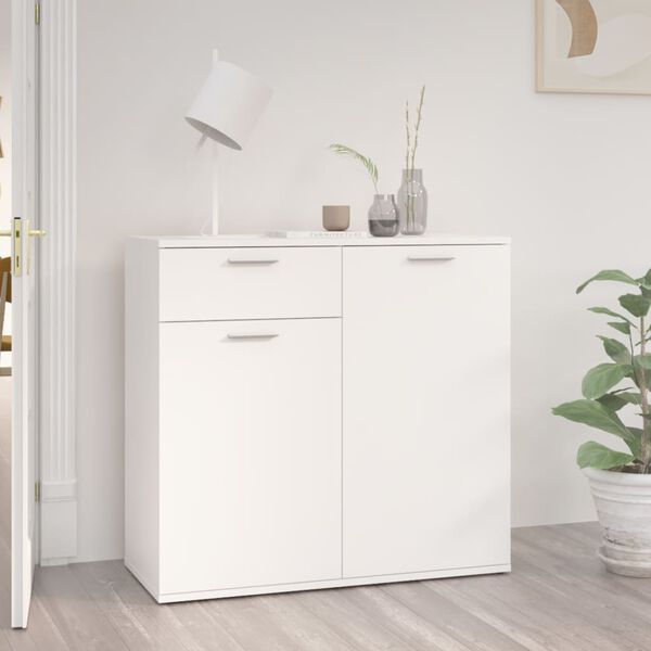 Viser 2 av 10 produktbilde(r)