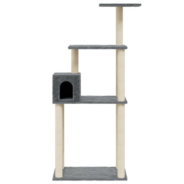 Viser 4 av 8 produktbilde(r)
