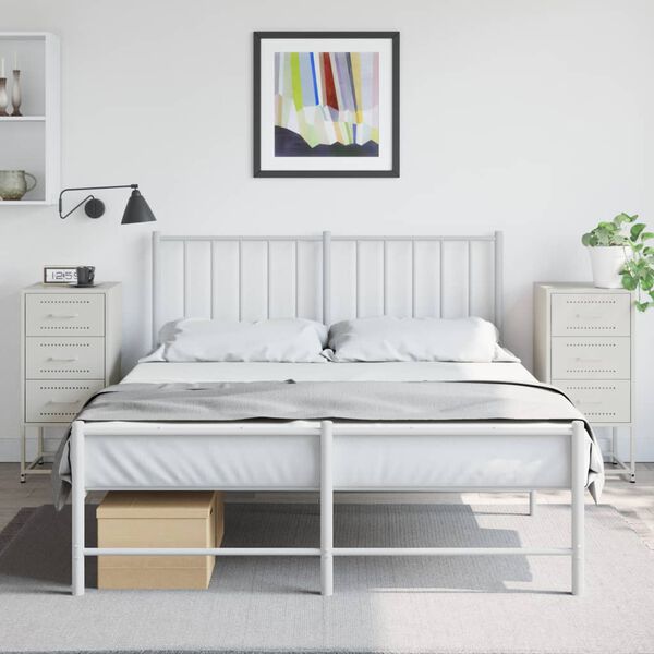 Viser 2 av 13 produktbilde(r)