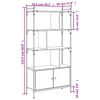 Miniatyrbilde av produktet 10 av 11