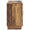 Miniatyrbilde av produktet 7 av 11