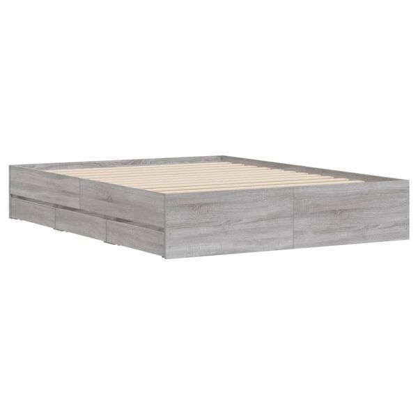 Viser 4 av 11 produktbilde(r)