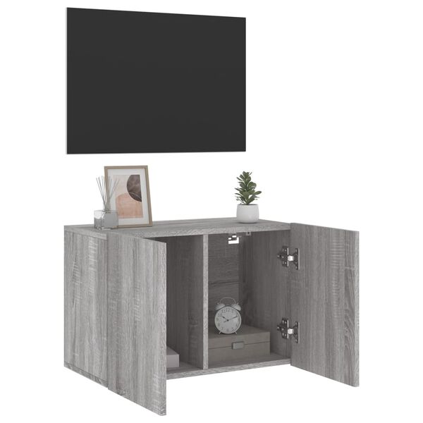 Viser 4 av 13 produktbilde(r)