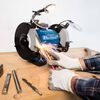 Miniatyrbilde av produktet 3 av 3