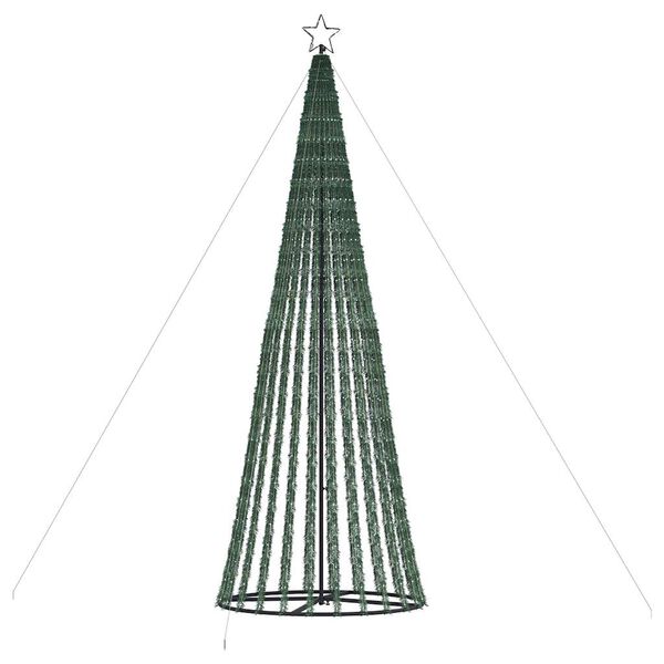 Viser 4 av 12 produktbilde(r)