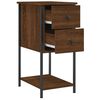 Miniatyrbilde av produktet 6 av 13