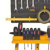 Miniatyrbilde av produktet 6 av 7