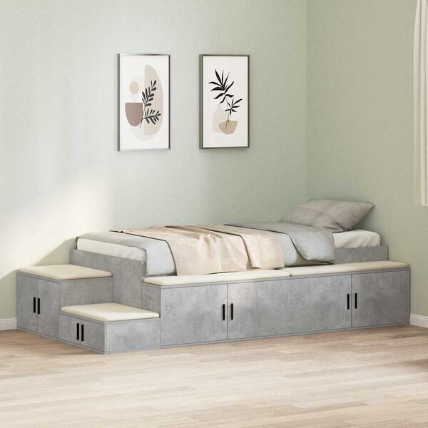 Viser 4 av 14 produktbilde(r)