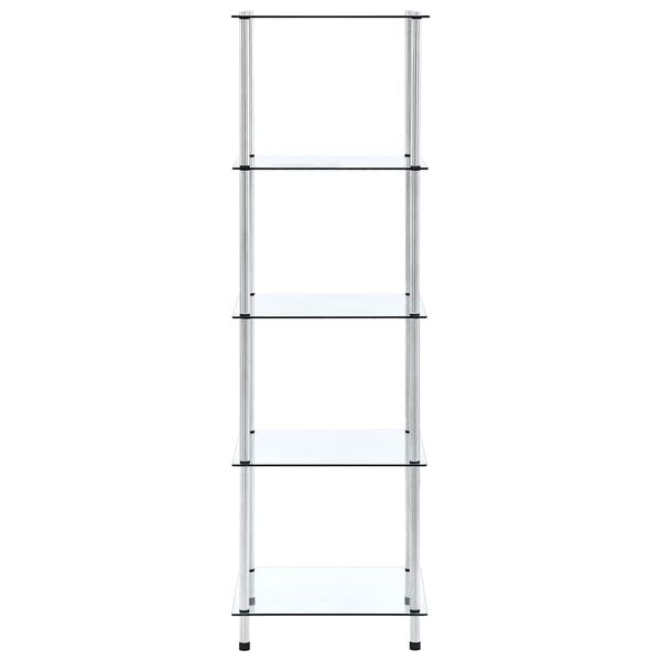 Viser 2 av 6 produktbilde(r)