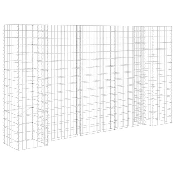 Viser 1 av 6 produktbilde(r)