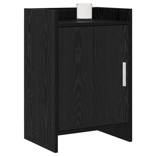 Viser 3 av 9 produktbilde(r)