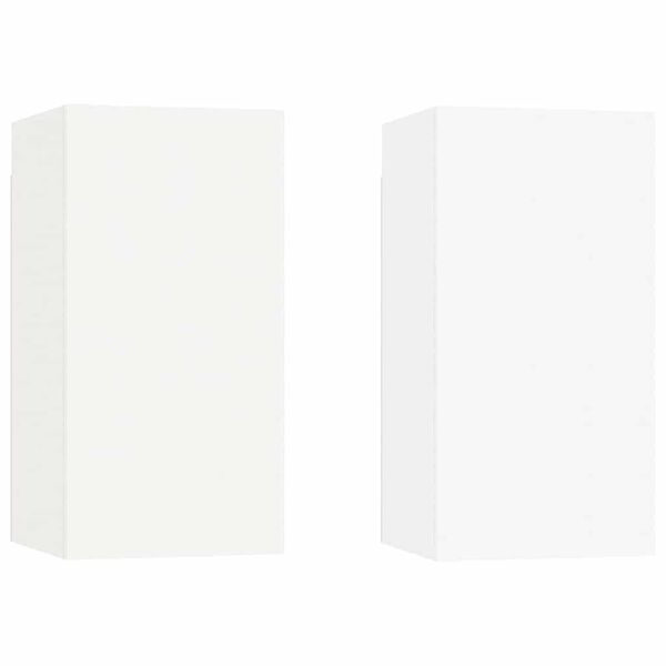 Viser 1 av 15 produktbilde(r)