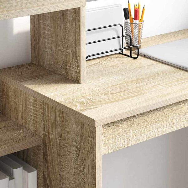 Viser 4 av 11 produktbilde(r)