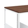 Miniatyrbilde av produktet 7 av 9