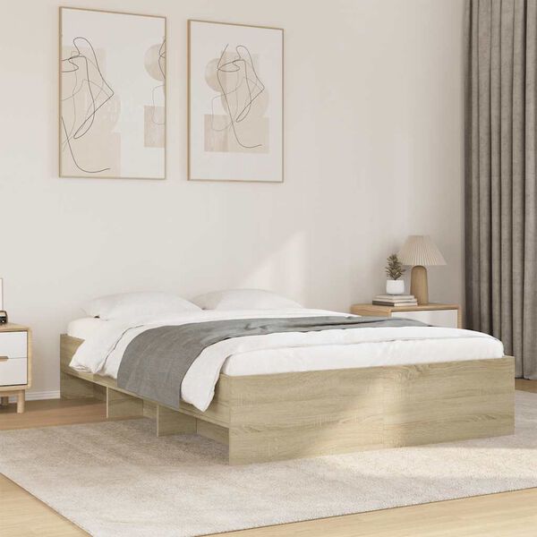 Viser 2 av 10 produktbilde(r)