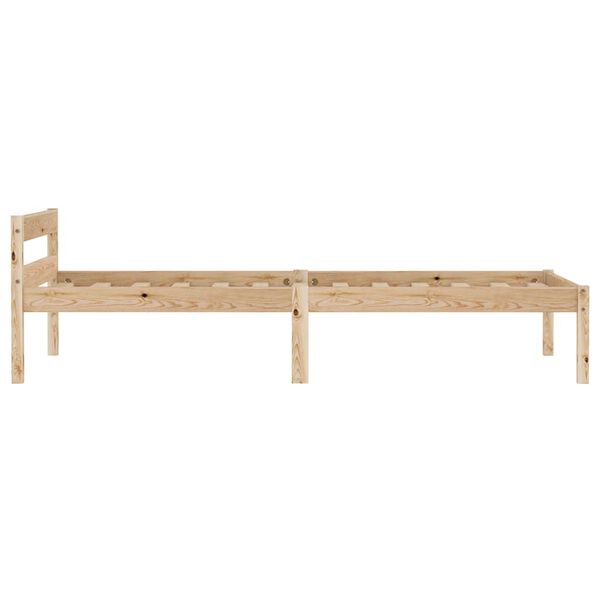 Viser 4 av 7 produktbilde(r)