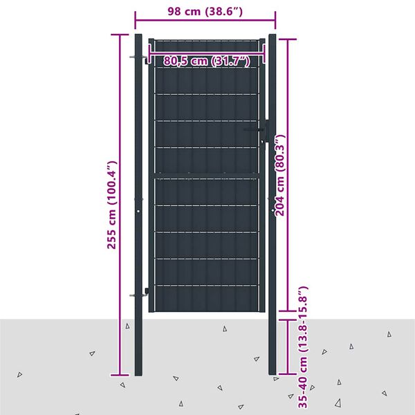 Viser 4 av 4 produktbilde(r)