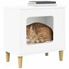 Miniatyrbilde av produktet 3 av 11