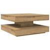 Artisan_oak