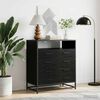 Miniatyrbilde av produktet 2 av 8