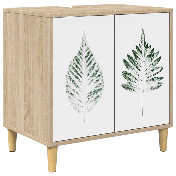 Viser 1 av 11 produktbilde(r)