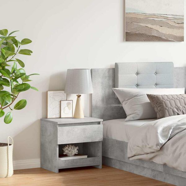 Viser 3 av 12 produktbilde(r)