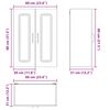 Miniatyrbilde av produktet 8 av 8