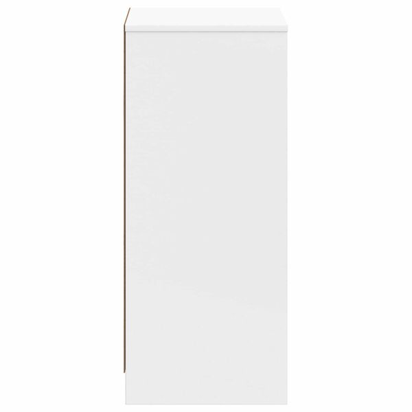 Viser 4 av 9 produktbilde(r)