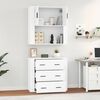 Miniatyrbilde av produktet 5 av 13