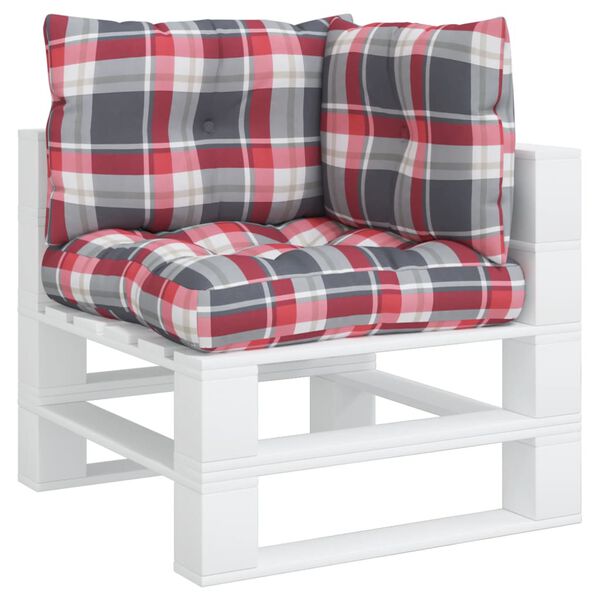 Viser 3 av 11 produktbilde(r)