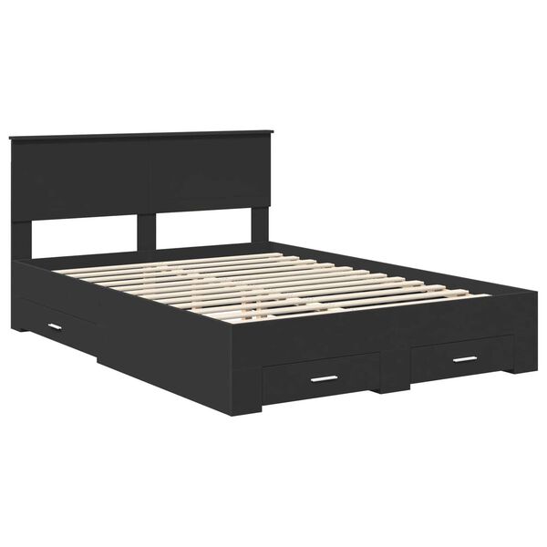 Viser 4 av 15 produktbilde(r)