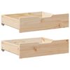 Miniatyrbilde av produktet 6 av 12