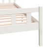 Miniatyrbilde av produktet 7 av 9